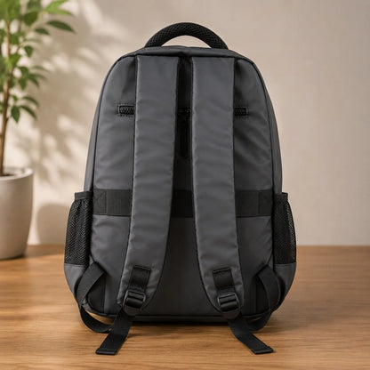Premium Multi-Purpose Waterproof Backpack