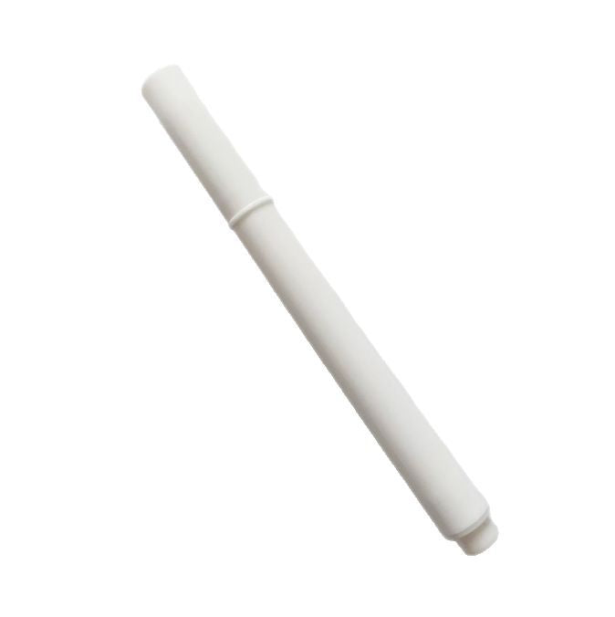 White Highlighter Pointer Pen