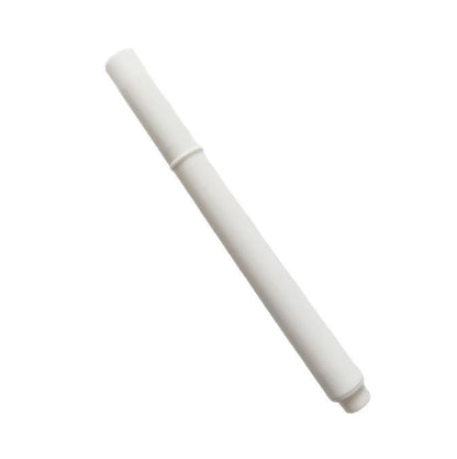 White Highlighter Pointer Pen