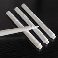 White Highlighter Pointer Pen
