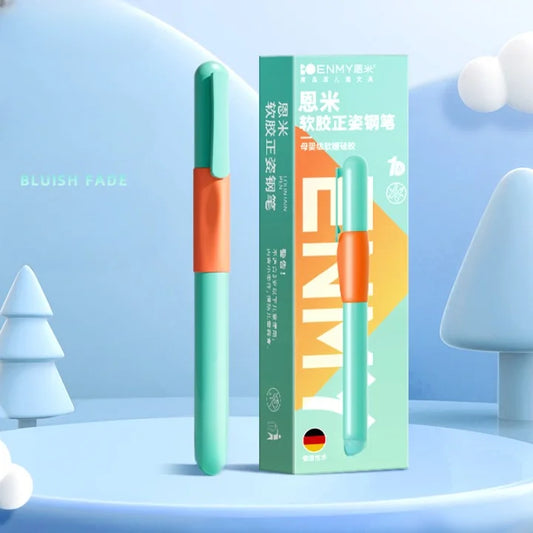 Ink Pin Ref Buy Fountain Ink Pen Online in Pakistan – thepaperworm