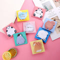 Cute Animals Sticky Notes