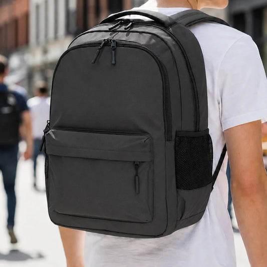 Premium Multi-Purpose Waterproof Backpack