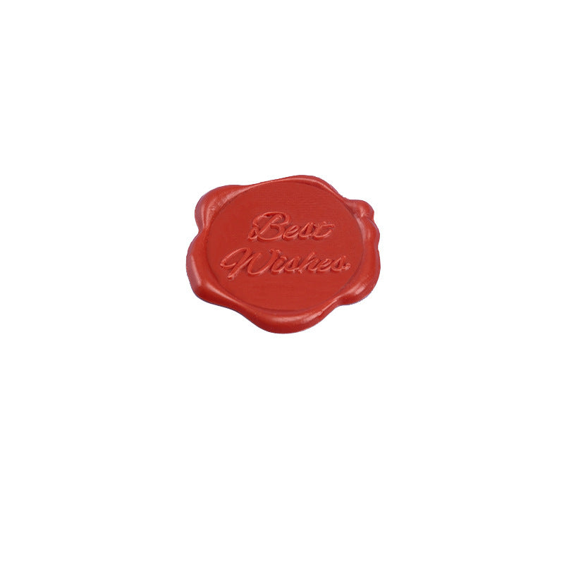 Vintage Kraft Paper & Gift Wrap Set - Choose Your Size & Style