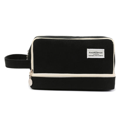 Excellence Multiple Stationery Pouch