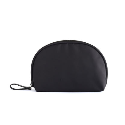 Elegant Small Portable Makeup Bag