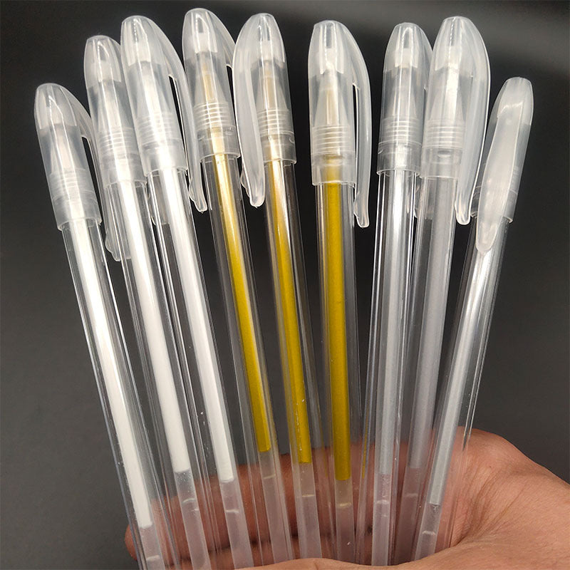 Graffiti Outline Highlighter Pen