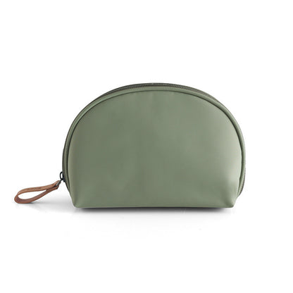 Elegant Small Portable Makeup Bag