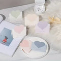 Best Wishes Greeting Card