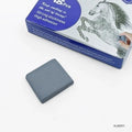 Keep Smiling Kneadable Art Erasers