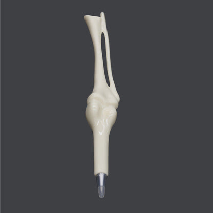 Orthopedic Series Doctors Bone Ballpoint Pen - Set of 5