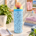 Owala Insulated Water Bottle - Minor Fault