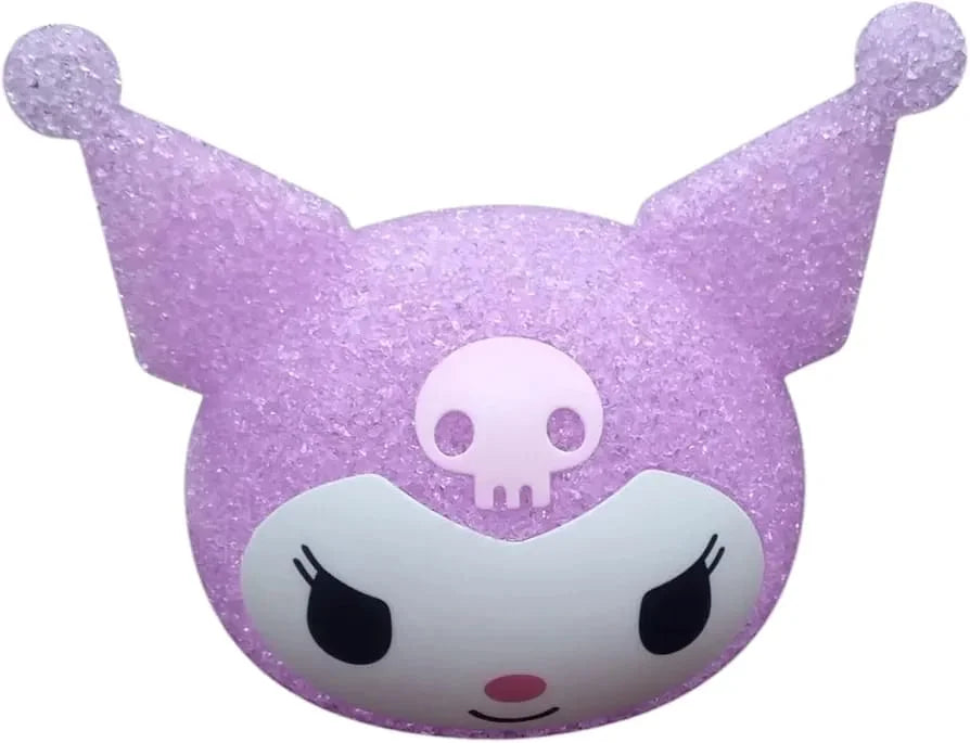Sanrio Kuromi LED Table lamp
