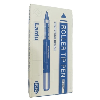 Lantu Roller Ink Pen