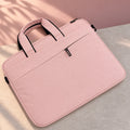Premium Quality Laptop Office Bag - Medium