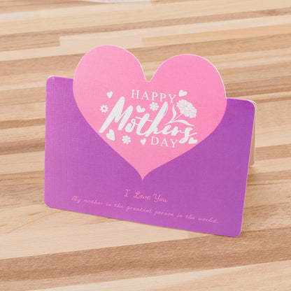 Table Top Greeting Cards
