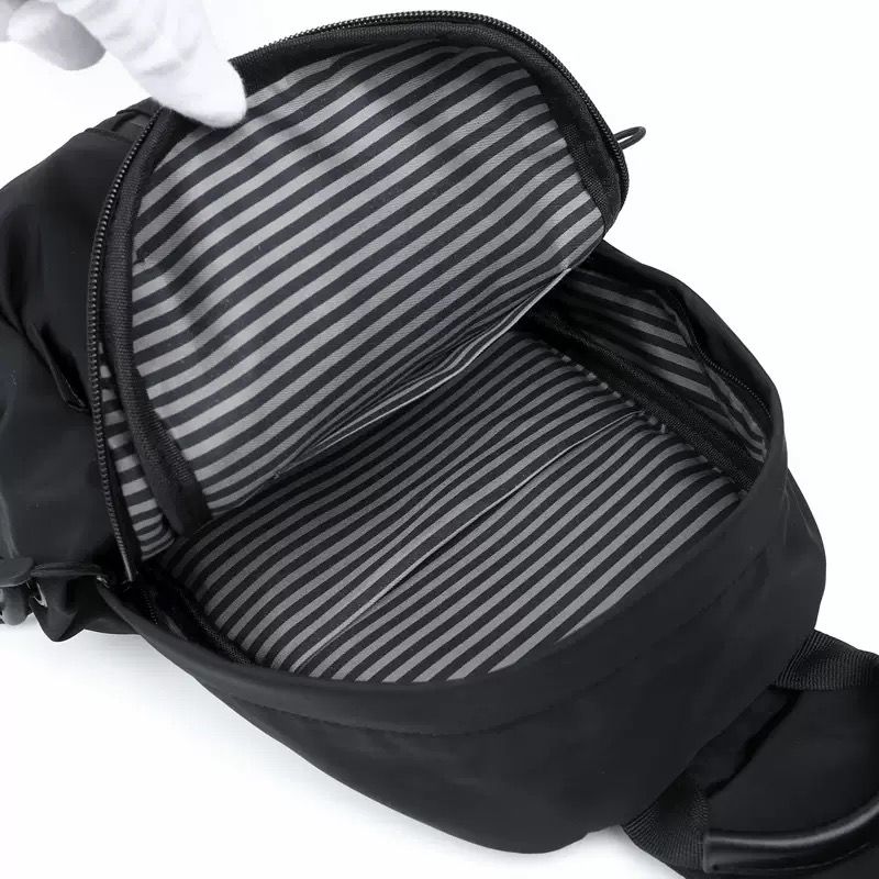 High Quality Nike Waterproof Backpack