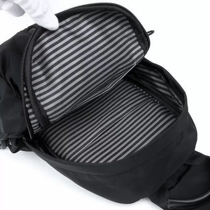 High Quality Nike Waterproof Backpack