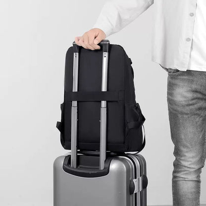 High Quality Nike Waterproof Backpack