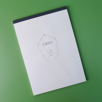 B5 Flip up Style Loose Notes and Notepad