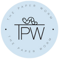 Buy School Bags Online in Pakistan - The Paperworm – thepaperworm