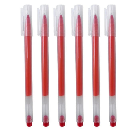 SM Quick Drying Color Ink Gel Pens