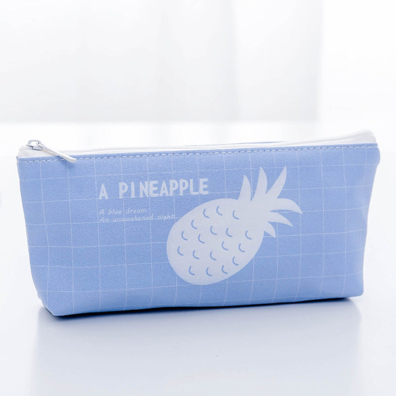 Fruity Little Stationery Pouch