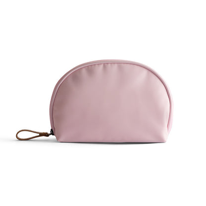 Elegant Small Portable Makeup Bag