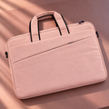 Premium Quality Laptop Office Bag - Large