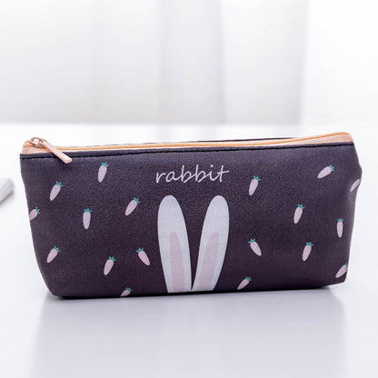 Fruity Little Stationery Pouch