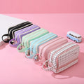 Excellence Multiple Stationery Pouch