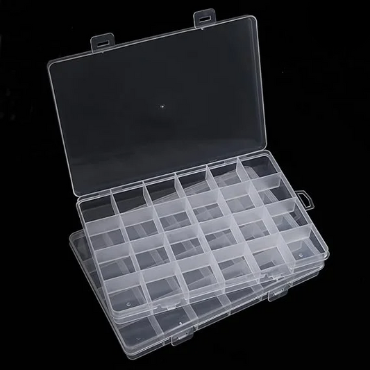 storagebox