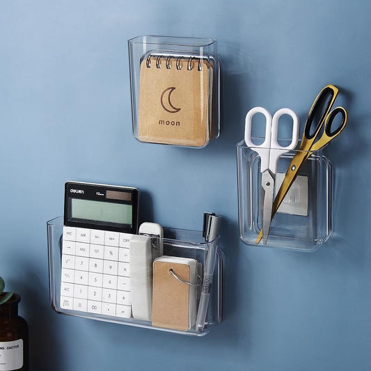 superfinetransparentplasticwallorganizer#Clearstoragebox#Stackablestoragebox#Decorativestoragebox#Cardboardstoragebox#Closetstoragebox#Documentstoragebox#Craftstoragebox#Officestoragebox#stationerystoragebox#tansparentstoragebox