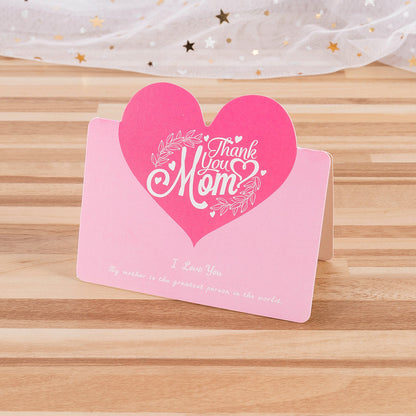 Table Top Greeting Cards