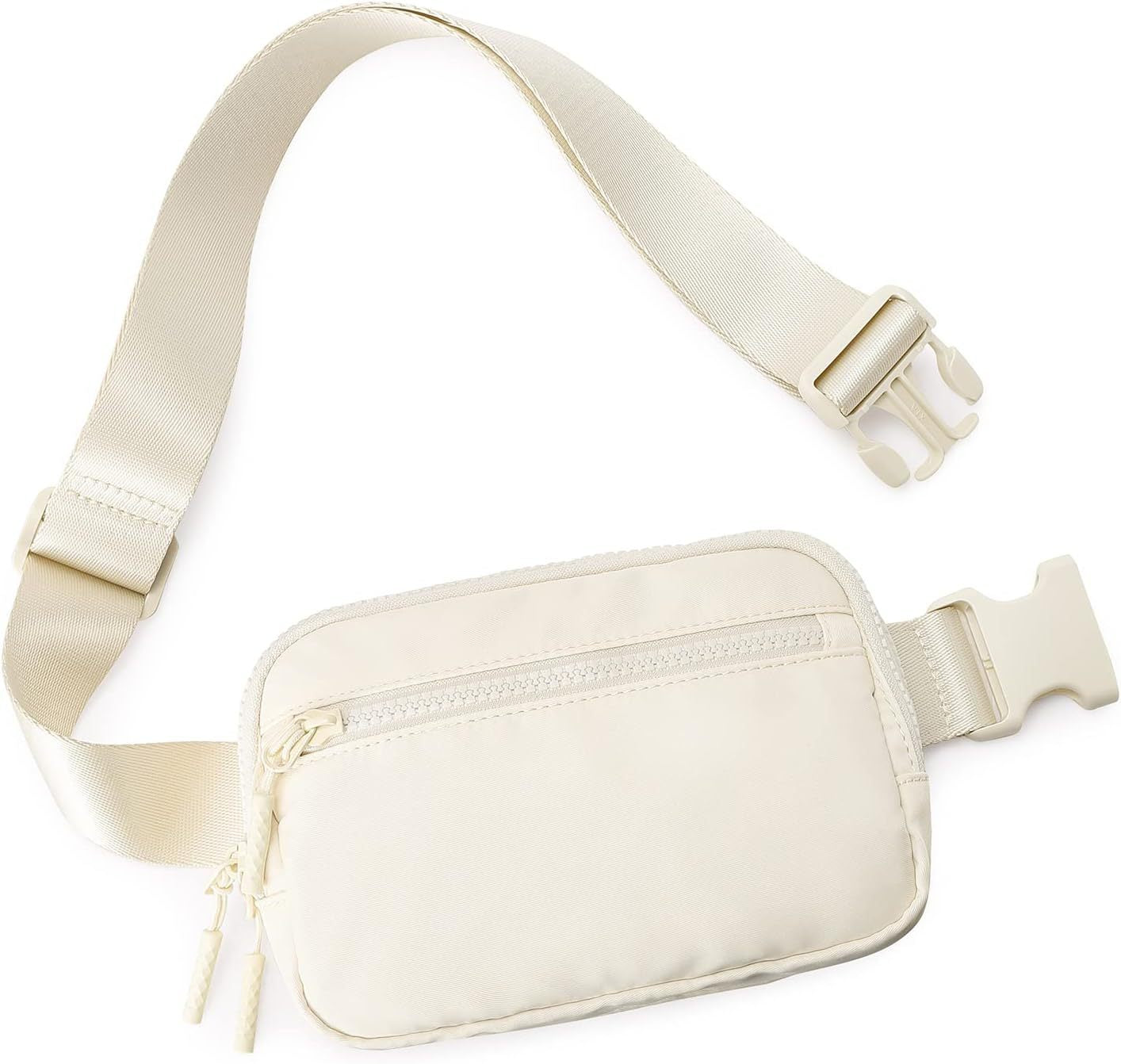 Unisex Outdoor Travel Waist Bag
