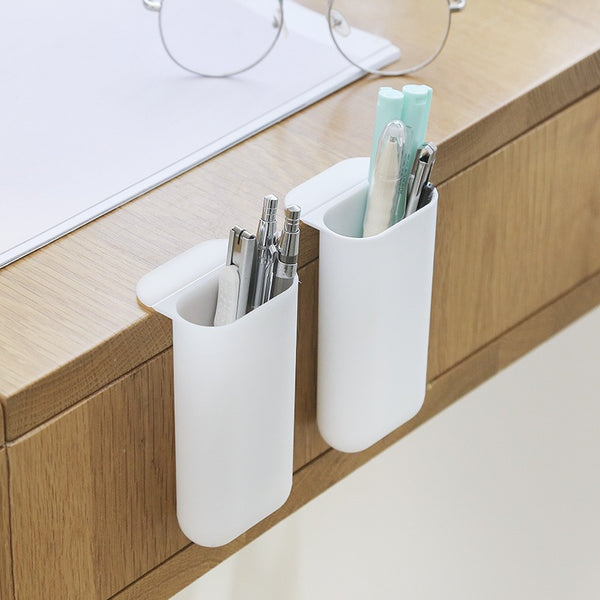 Desktop Hanging Paste Pen Holder
