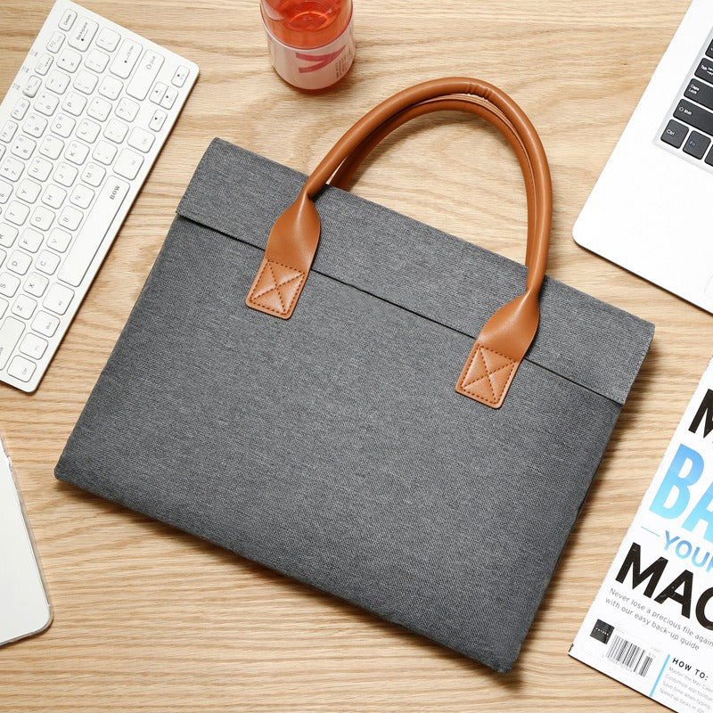 Premium Quality Laptop and Office Bags