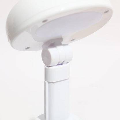 Big Hero 6 Baymax LED Table Lamp